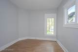 1349 26th St - Photo 12