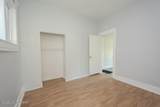 1349 26th St - Photo 13