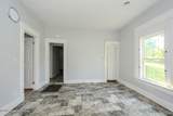 1349 26th St - Photo 14