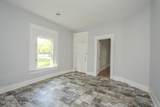 1349 26th St - Photo 15