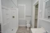 1349 26th St - Photo 16