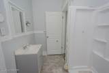 1349 26th St - Photo 17