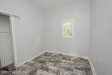 1349 26th St - Photo 18