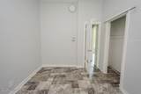 1349 26th St - Photo 19