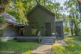 1349 26th St - Photo 2