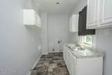 1349 26th St - Photo 20