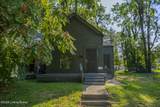 1349 26th St - Photo 3
