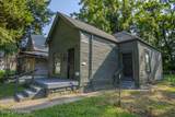 1349 26th St - Photo 5