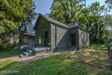 1349 26th St - Photo 6