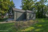 1349 26th St - Photo 7