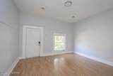 1349 26th St - Photo 8