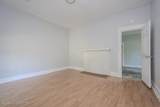 1349 26th St - Photo 9