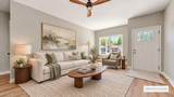 601 Hill St - Photo 14