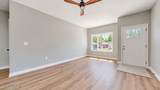 601 Hill St - Photo 15