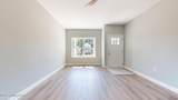601 Hill St - Photo 16