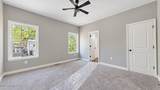 601 Hill St - Photo 17