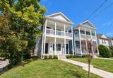601 Hill St - Photo 2