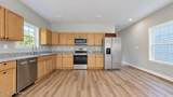 601 Hill St - Photo 20