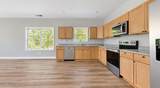 601 Hill St - Photo 21