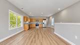 601 Hill St - Photo 22