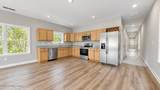 601 Hill St - Photo 23