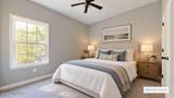 601 Hill St - Photo 24