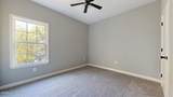601 Hill St - Photo 25
