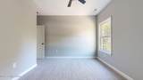 601 Hill St - Photo 26