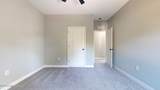 601 Hill St - Photo 27
