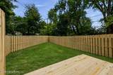 702 1/2 Monin Rd - Photo 22