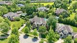 5402 Farm Ridge Ln - Photo 75