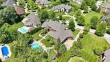 5402 Farm Ridge Ln - Photo 76