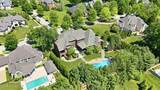 5402 Farm Ridge Ln - Photo 77