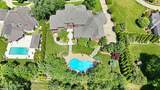 5402 Farm Ridge Ln - Photo 78