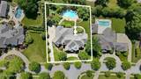 5402 Farm Ridge Ln - Photo 79