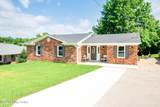 136 Goodloe Ave - Photo 1