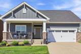 1339 Helm Place Ln - Photo 2