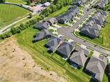 1339 Helm Place Ln - Photo 64