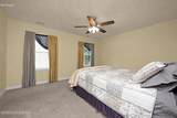 6227 Valley Forest Dr - Photo 15