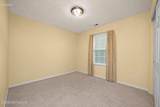 6227 Valley Forest Dr - Photo 20