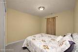 6227 Valley Forest Dr - Photo 23