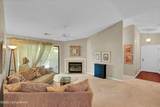 430 Ethridge Ave - Photo 1