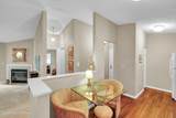 430 Ethridge Ave - Photo 10