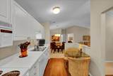 430 Ethridge Ave - Photo 11