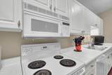 430 Ethridge Ave - Photo 12
