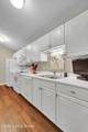 430 Ethridge Ave - Photo 13