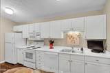 430 Ethridge Ave - Photo 14