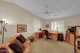 430 Ethridge Ave - Photo 15