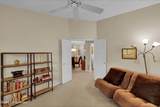 430 Ethridge Ave - Photo 16