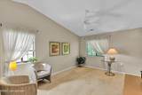 430 Ethridge Ave - Photo 17